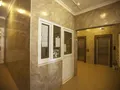 ЖК «Европейский» (Домодедово). Дизайн входной группы. Фото от 21.06.2016 г.