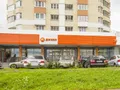 ЖК «Центр-2». Супермаркет в шаговой доступности. Фото от 13.06.2016 г.