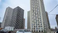 Фото хода строительства от 25.01.25г.