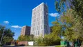 Фото хода строительства от 16.08.2024. Общий вид.