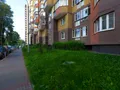 ЖК «Цветочный Город». Фото от 24.06.2017 г.