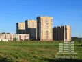 Мкр. «Восточный» (ЖК «Киово»). Фото от 20.07.2014 г.