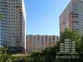 Мкр. «Восточный» (ЖК «Киово»). Фото от 20.07.2014 г.