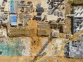Аэрофотосъемка от 15.07.2022г. Ход строительства.