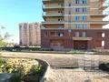 Мкр. «Восточный». Фото от 20.07.2014 г.