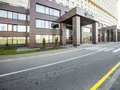 КДЦ «Ханой-Москва». Входная группа. Фото от 23.06.2016 г.