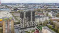 Общий вид. Аэрофотосъемка от 29.04.2021 г.