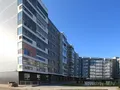 На территории ЖК. Фото от 13.07.2014 г.