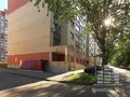 ЖК на шоссе Энтузиастов, 5. Фото от 05.07.2014 г.