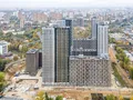 Аэрофотосъемка от 05.10.2021г.