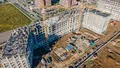 Аэрофотосьемка от 25.10.2022