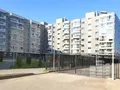 На территории ЖК. Фото от 13.07.2014 г.