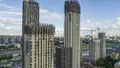 Ход строительства. Фото от 16.07.2022 г.