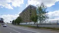 Ход строительства. Фото от 08.06.2024 г.
