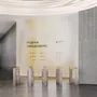 Входные группы