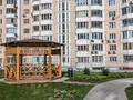 Места для отдыха. Фото от 26.05.2015 г.