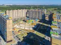 Аэрофотосъемка от 29.05.2018 г.
