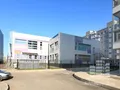 На территории ЖК. Фото от 13.07.2014 г.