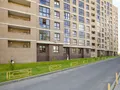 ЖК «Барбарис». Облагороженная территория. Фото от 23.06.2016 г.