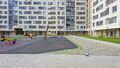 Фотосъемка от 21.04.2026 г.