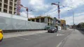 Ход строительства. Монтаж нижних этажей Фотосъемка от 28.07.2026г.