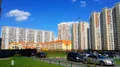 Собственная инфраструктура.