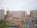 Мкр. «Катюшки». Фото от 15.05.2015 г.