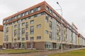 Мкр. «Красногорский».