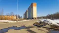 Фотосъемка от 26.03.2026 г. Ход строительства.