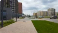 Фотосъемка (18.05.2025 г.)