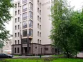 ЖД «Люмьер». Фото от 29.05.2015 г.