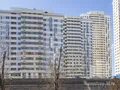 ЖК «Лосиный Остров». Фото от 24.10.2014 г.