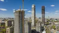 Ход строительства от 05.05.2022 г.