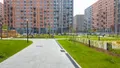 Фотосъемка (18.05.2025 г.)