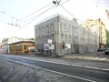 Ход реставрации. ЖК «Остоженка,12». Фото от 21.05.2015 г.