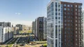 Аэрофотосъёмка от 10.10.2022г.