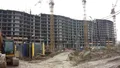 Ход строительства. Фото от 05.11.2013 г.