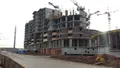 Ход строительства. Фото от 05.11.2013 г.