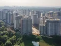 Аэрофотосъемка от 09.08.2021г.