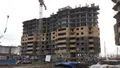 Ход строительства. Фото от 05.11.2013 г.