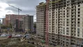 Аэрофотосъемка от 18.09.2019