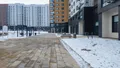 Корпус 3. Фотосъемка 26.11.2024 г.