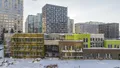 Аэрофотосъемка от 20.12.2022 г.