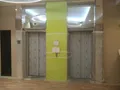Входная группа. Фото от 27.09.2016 г.