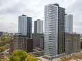 Аэрофотосъемка от 05.10.2021г.
