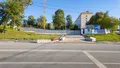 Фотосъемка от 16.08.2024 г.