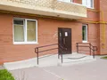 ЖК «Тарасовка». Входная группа. Фото от 25.06.2016 г.