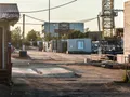 Ход строительства .Фото от 24.06.2015 г.
