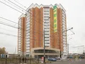 Мкр. «Северный». Фото от 06.10.2014 г.