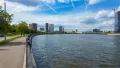 Фотосъемка от 01.06.2026 г.